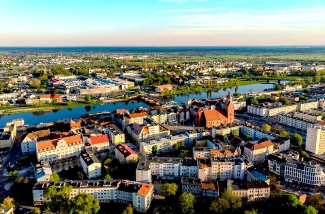 Miasto publikuje wyniki naboru mieszkań do remontu