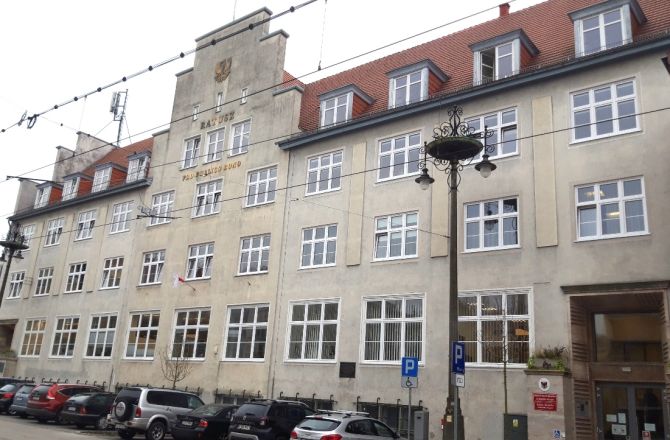 Jak napisać wniosek o miejską dotację? Urzędnicy wyjaśnią