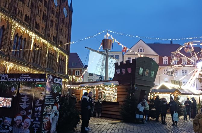 Tak się zastanawiam, jak im się to udaje