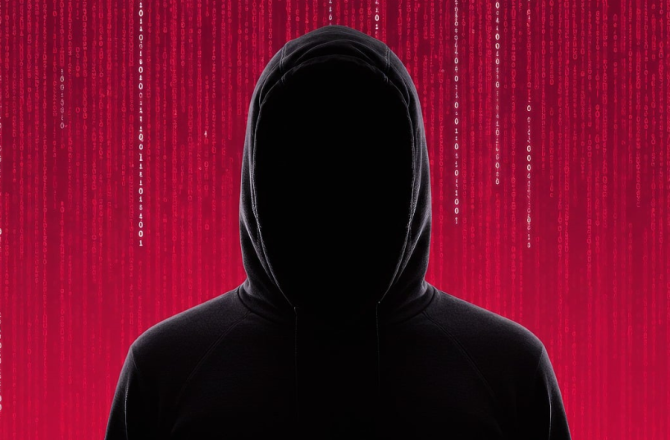 UWAGA: Może to być próba wyłudzenia pieniędzy