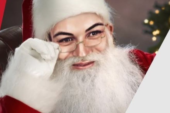 Poetycka zabawa dla wszystkich chętnych!