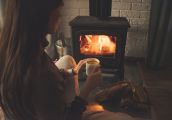 Czy piecyki na pellet to dobre rozwiązanie do domu energooszczędnego?