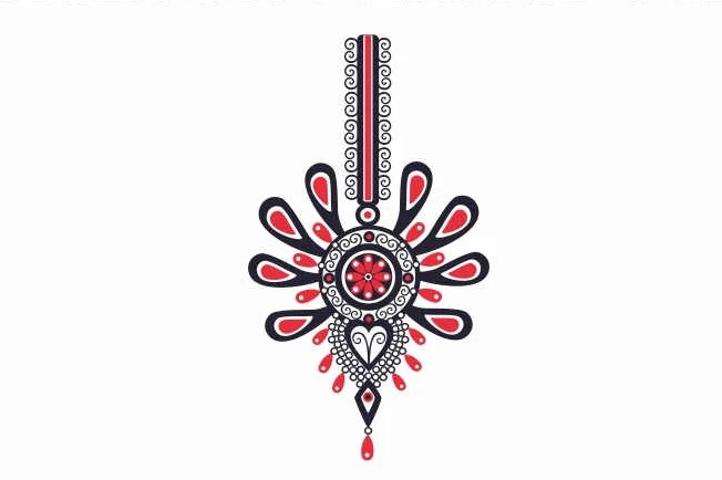 Różne tradycje połączą się przy jednym stole