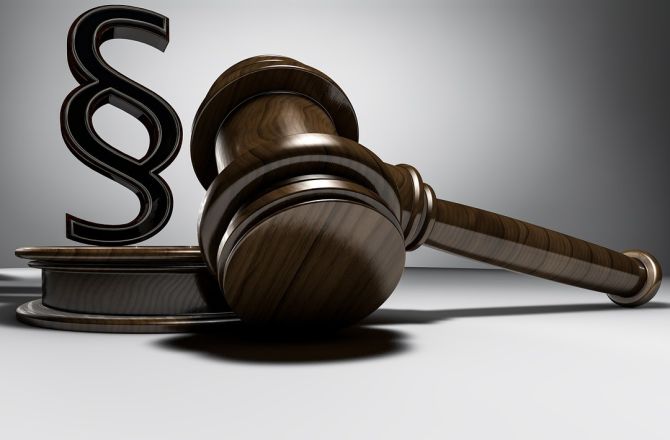 Były prezes Stali i dyrektor z prawomocnym wyrokiem