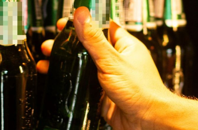 Polacy popierają nocny zakaz sprzedaży alkoholu
