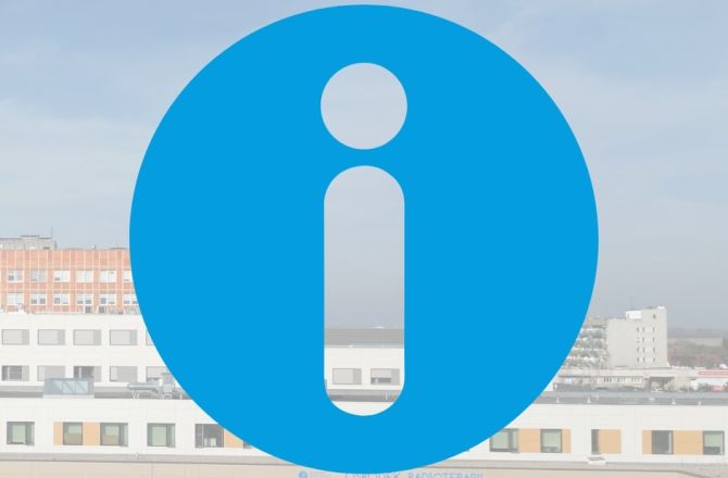 Zapisz te adresy i korzystaj z nich