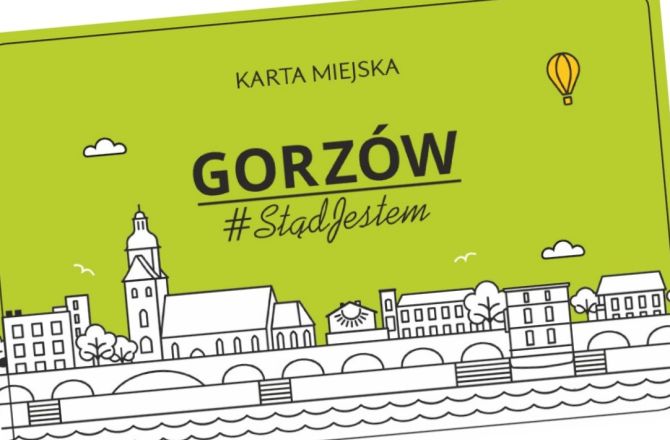 Ważna wiadomość dla wszystkich mieszkańców Gorzowa!