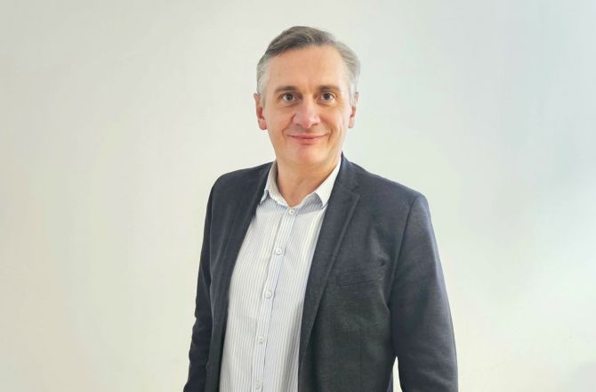 Tak naprawdę komunikacja nie będzie darmowa