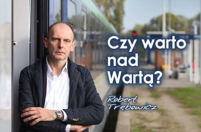 Cztery godziny i trzy minuty. Jest dobrze