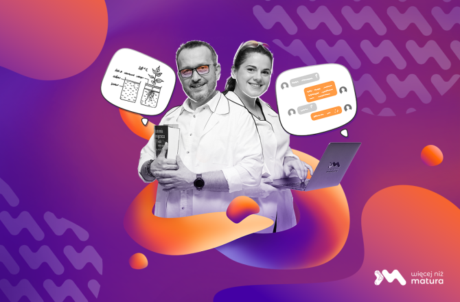 Czy korepetycje przed maturą mają sens? Kiedy warto z nich korzystać?