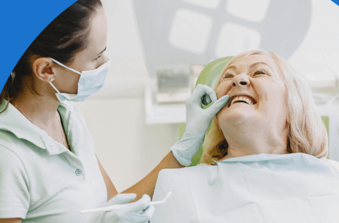 Bezpłatne badania dla mieszkańców Gorzowa i okolic