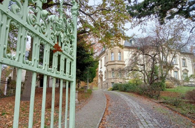 Promocja jubileuszowej publikacji Muzeum Lubuskiego