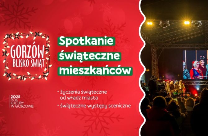 Zapraszamy na Stary Rynek. Kilka godzin atrakcji