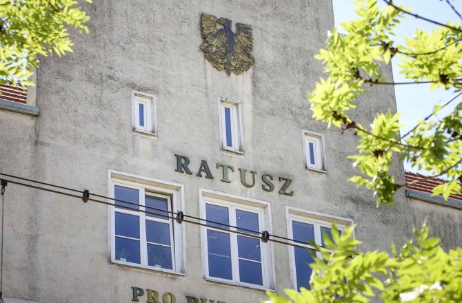 W ostatni dzień roku pracują krócej