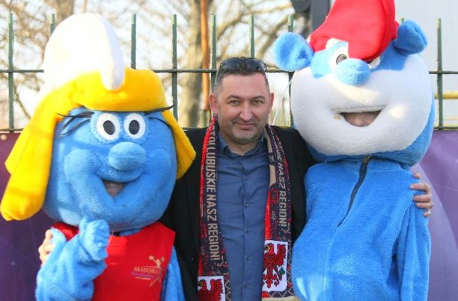 Trudno będzie zrobić kolejny krok