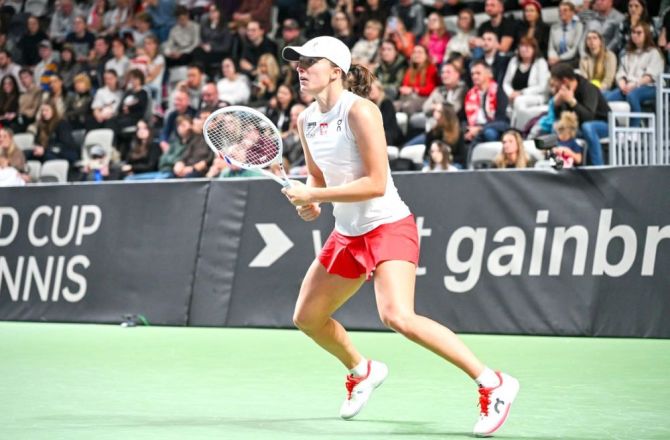 Gorzowski sport w 2025 roku w pigułce