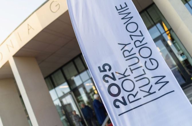 No i tak nam minął 2025 rok…