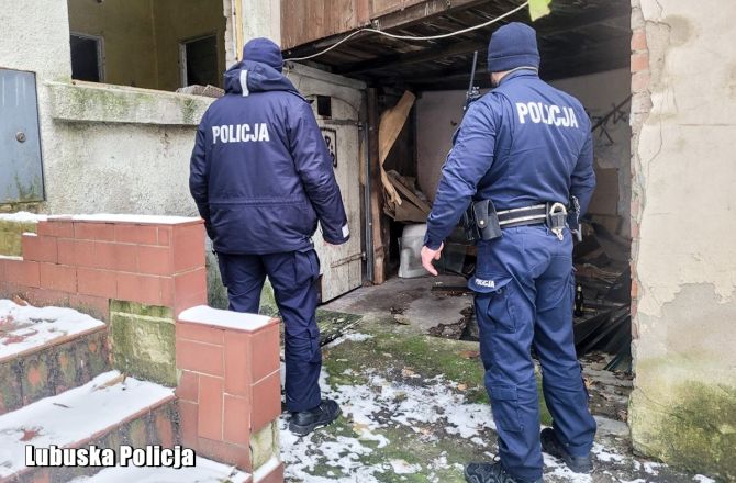 Pomóżmy potrzebującym przetrwać trudny czas