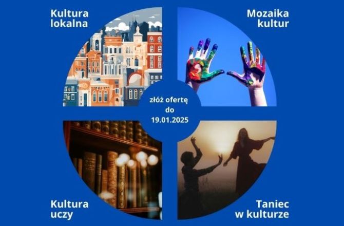 Setki tysięcy złotych na kulturę w Gorzowie!