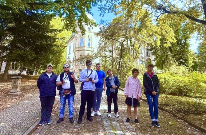 Bardzo dobrze wydane pieniądze od ministra