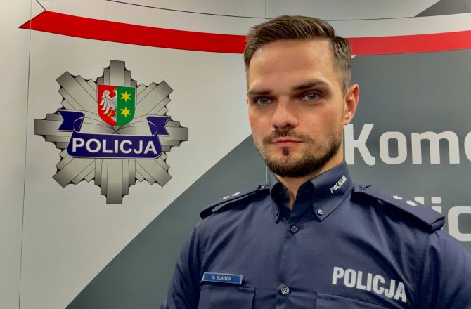 Ważne jest wezwanie pomocy profesjonalistów