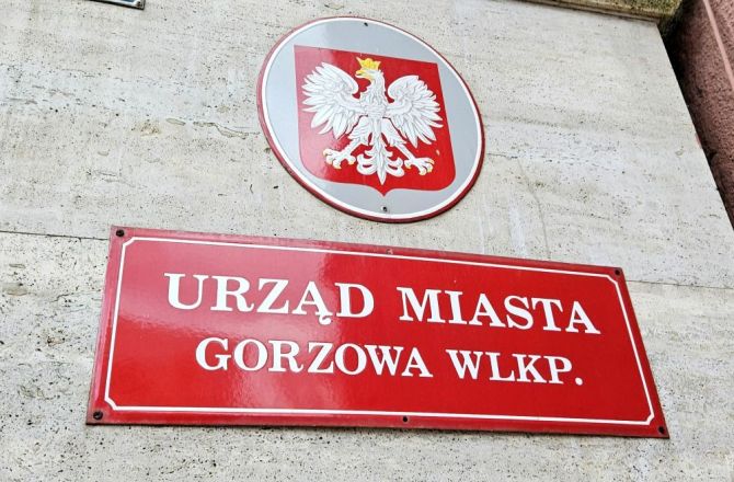 Domagają się szacunku i dialogu. Ktoś ich wysłucha?