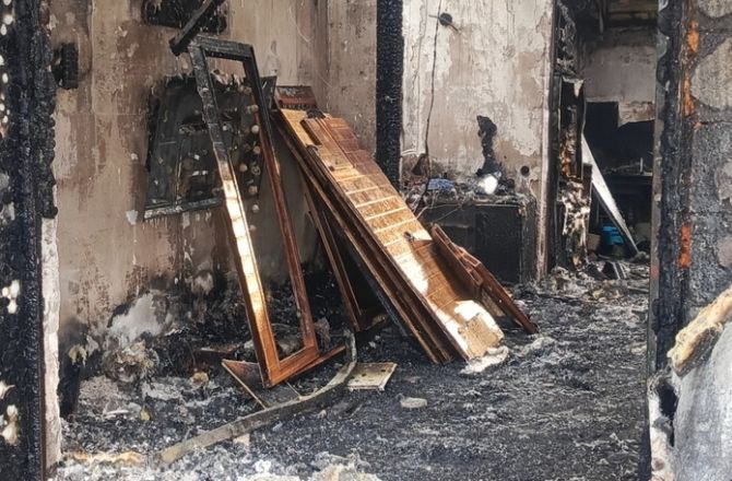 Pięcioro dzieci czeka na nowy dom. Każdy może pomóc