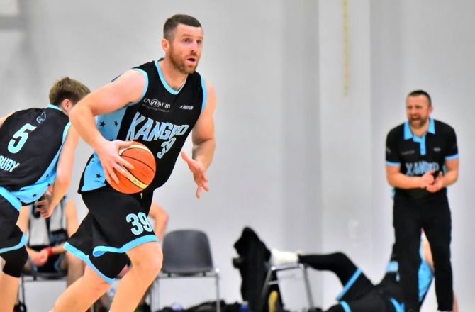 Jakub Dłoniak na stałe powraca do Gorzowa