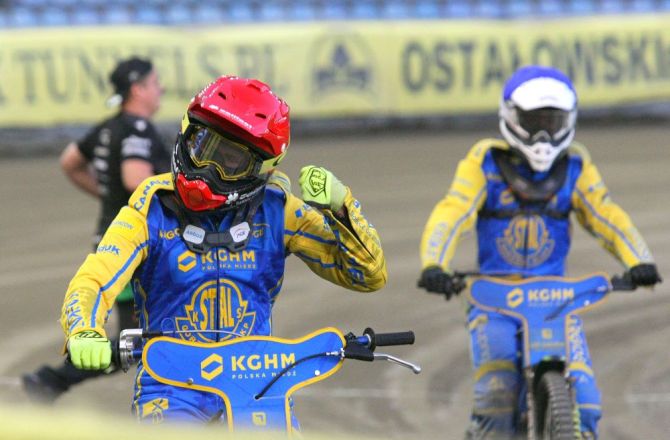 Chcieli ponad 3 miliony, dostaną dużo mniej