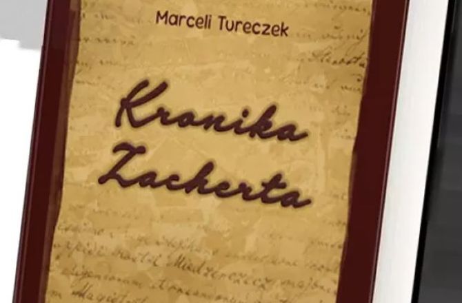 Pierwsze takie spotkanie tym roku