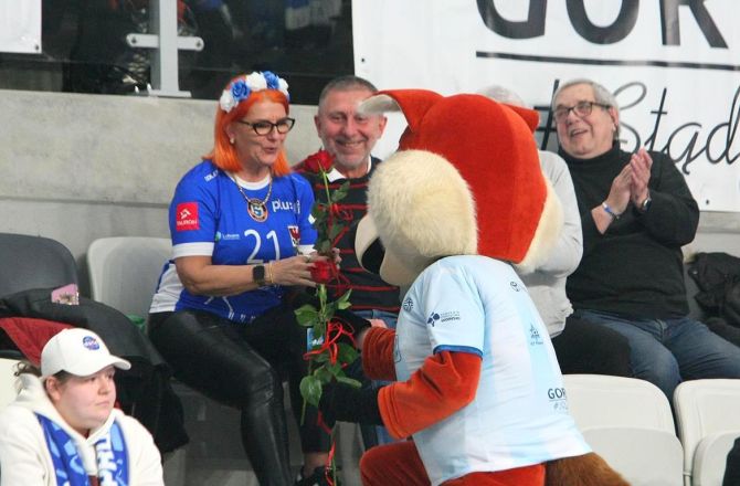 Oj, działo się, działo… - GALERIA