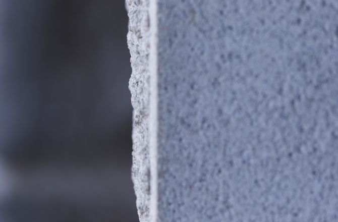 Jak montować styropian grafitowy?