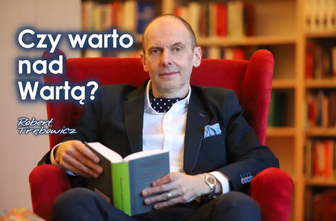 Tańczy, śpiewa i gotuje, wciąż mieszkańców zaskakuje