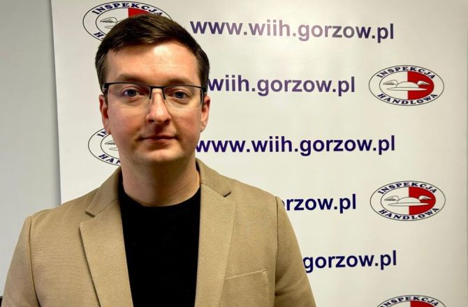 Promocje mogą tylko generować impuls zakupowy