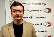 Syta: Promocje mogą tylko generować impuls zakupowy