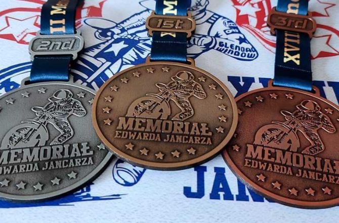 Stal Gorzów potrzebuje dodatkowych środków