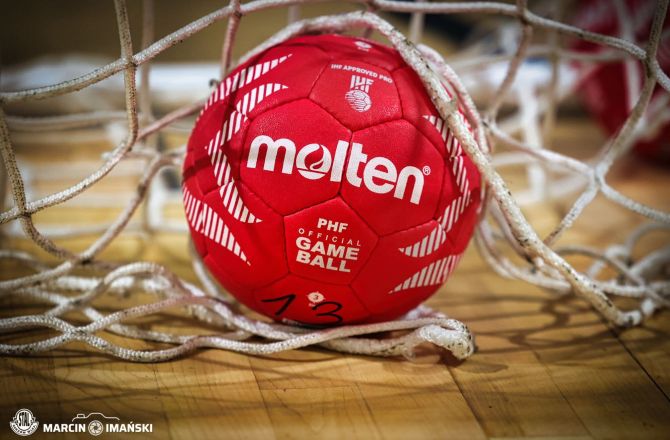 Piłkarze ręczni Stali Gorzów wydali oświadczenie!