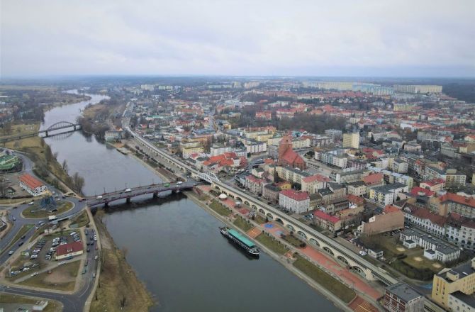 Rusza 15. edycja budżetu obywatelskiego w Gorzowie!