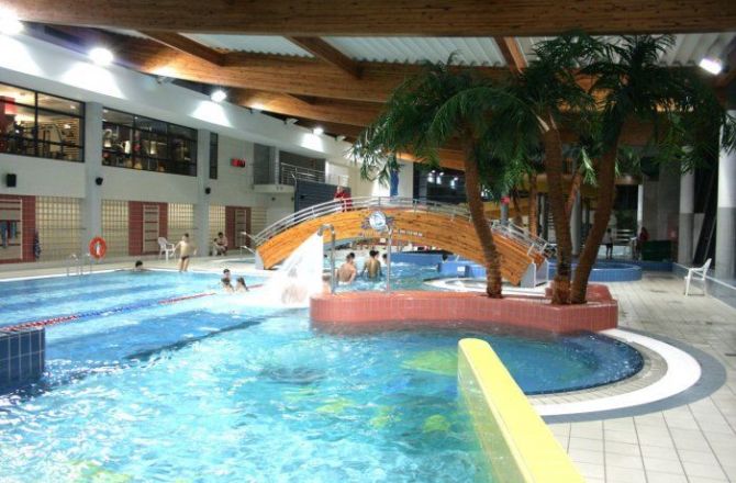 Zmieniamy się dla Was!