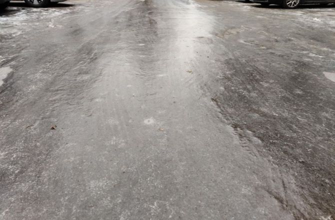 W Gorzowie powracają do nauki zdalnej