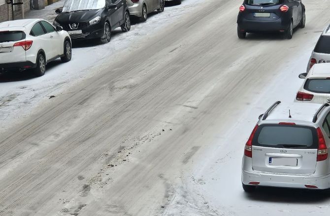 Przedszkola funkcjonują normalnie, szkoły różnie