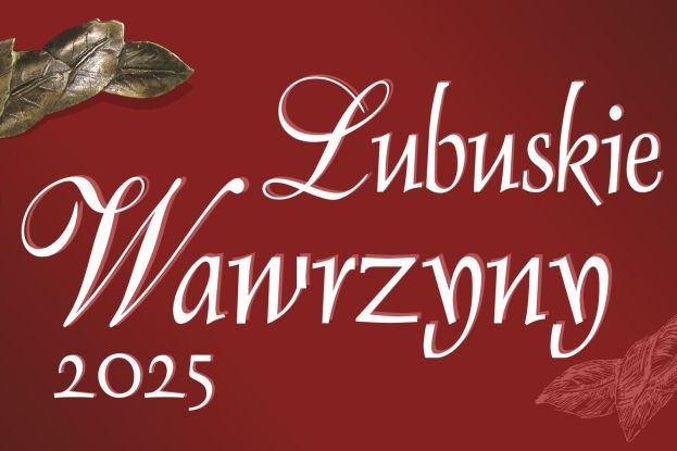 Gorzów fraszką stoi, zagłosować przystoi