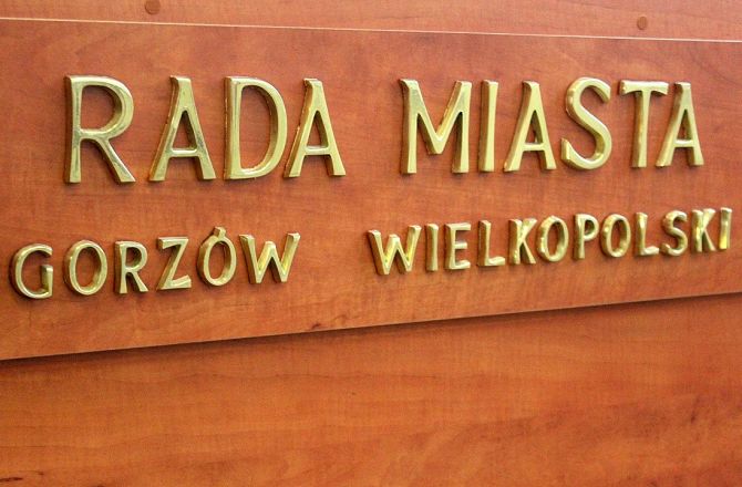 Szykuje się kolejna ostra dyskusja na temat Stali?