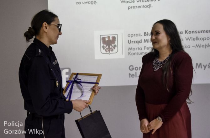 Dzień Bezpiecznego Internetu