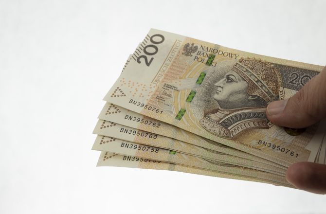 Zapłać podatek bez dodatkowych opłat