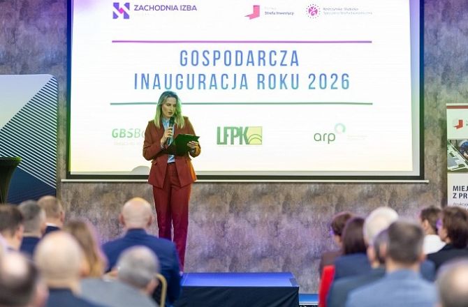 To jest kwestia tradycji i potrzeby integracji