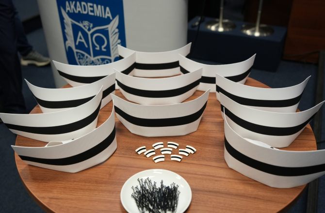 Oszczędzanie na studentach to fatalny wybór