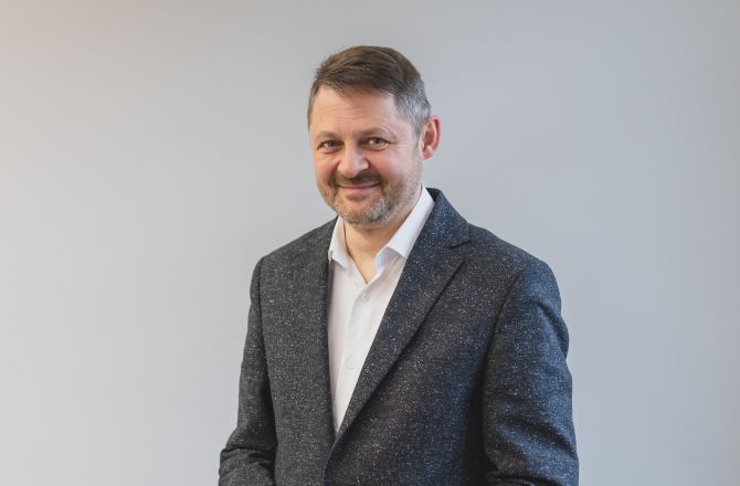 Gorzów ma wiele zalet i w rankingach wypada bardzo dobrze