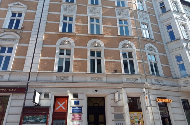 ZGM zaczyna doroczne spotkania ze wspólnotami