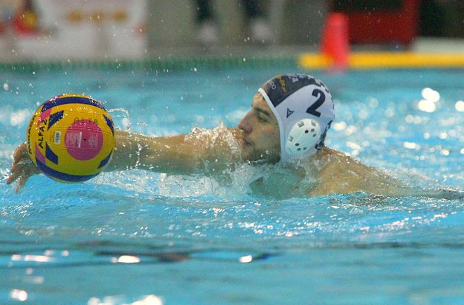 Gorzowskie Wilki powróciły do gry – GALERIA